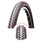Покришка на велосипед CST 26x1,95 (54-559) C-1558
